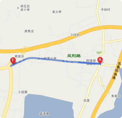 联成包装地址
